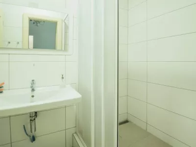  - hotely, pensiony | hportal.cz