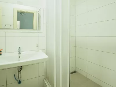  - hotely, pensiony | hportal.cz