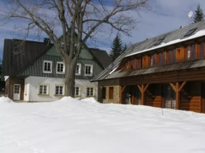  - Hotels, Pensionen | hportal.eu