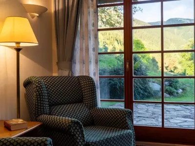  - Hotels, Pensionen | hportal.eu