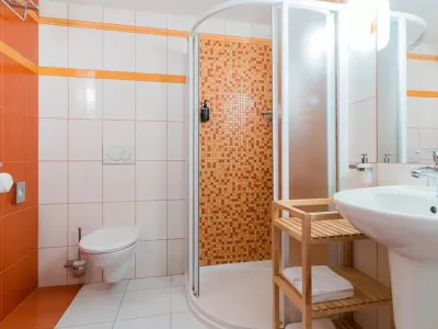  - Hotels, Pensionen | hportal.eu