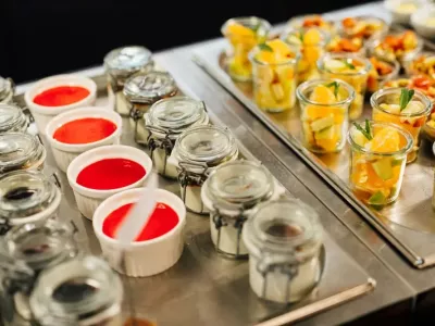  - Hotels, Pensionen | hportal.eu