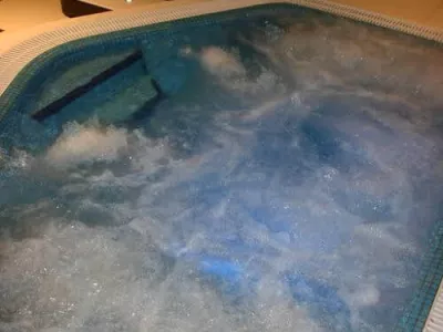  - Hotels, Pensionen | hportal.eu