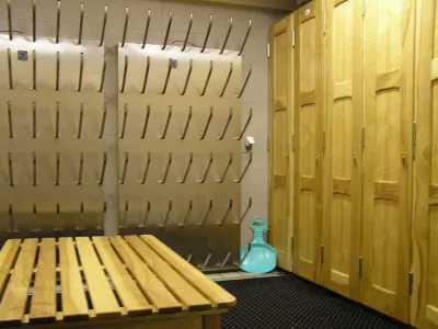  - Hotels, Pensionen | hportal.eu