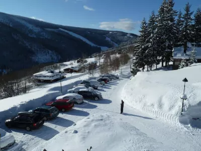  - Hotels, Pensionen | hportal.eu