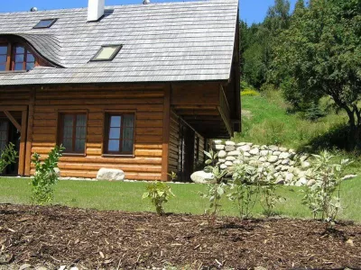  - Hotels, Pensionen | hportal.eu