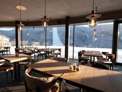  - Hotels, Pensionen | hportal.eu