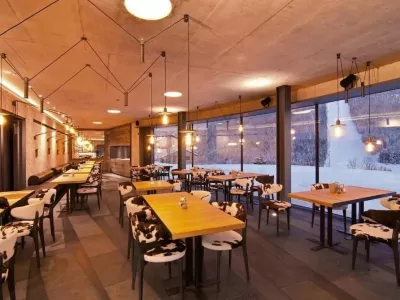  - Hotels, Pensionen | hportal.eu