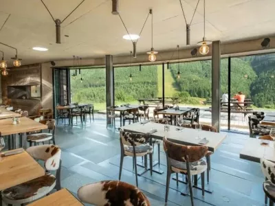  - Hotels, Pensionen | hportal.eu