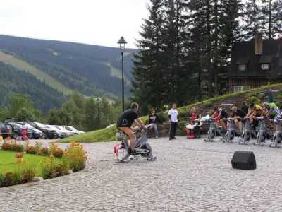  - Hotels, Pensionen | hportal.eu