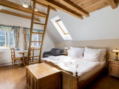  - Hotels, Pensionen | hportal.eu