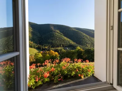  - Hotels, Pensionen | hportal.eu