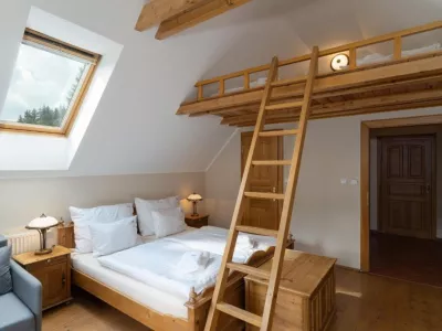  - Hotels, Pensionen | hportal.eu