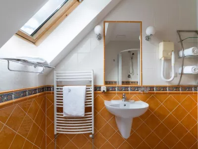  - Hotels, Pensionen | hportal.eu