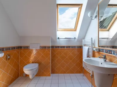  - Hotels, Pensionen | hportal.eu