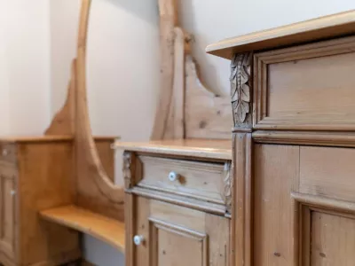  - Hotels, Pensionen | hportal.eu