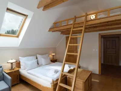  - Hotels, Pensionen | hportal.eu