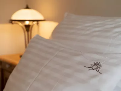  - Hotels, Pensionen | hportal.eu