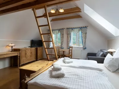  - Hotels, Pensionen | hportal.eu