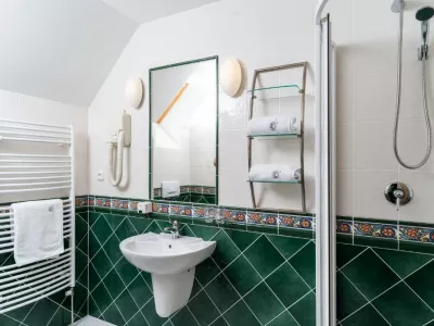  - Hotels, Pensionen | hportal.eu