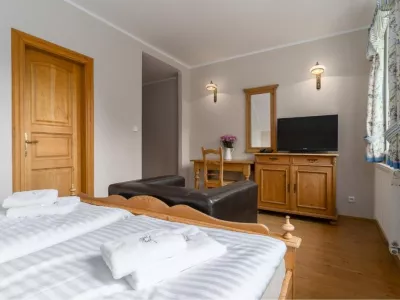  - Hotels, Pensionen | hportal.eu