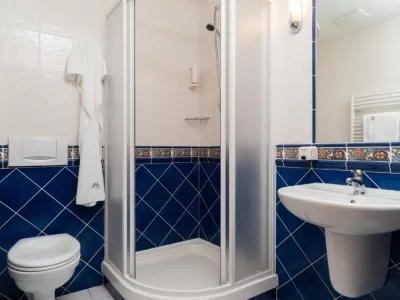  - Hotels, Pensionen | hportal.eu