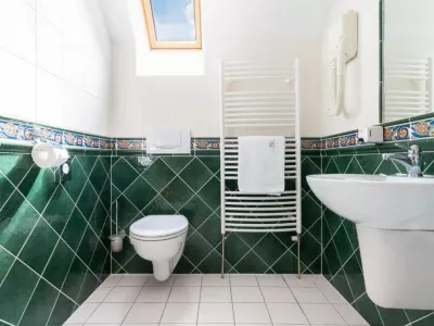  - Hotels, Pensionen | hportal.eu