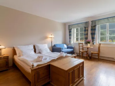  - Hotels, Pensionen | hportal.eu