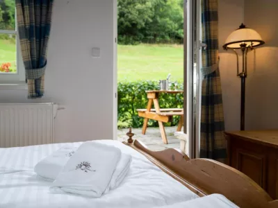  - Hotels, Pensionen | hportal.eu