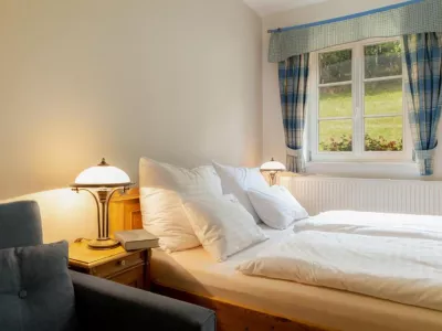  - Hotels, Pensionen | hportal.eu