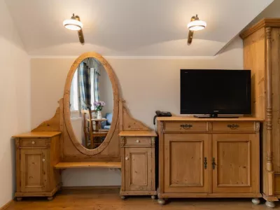  - Hotels, Pensionen | hportal.eu