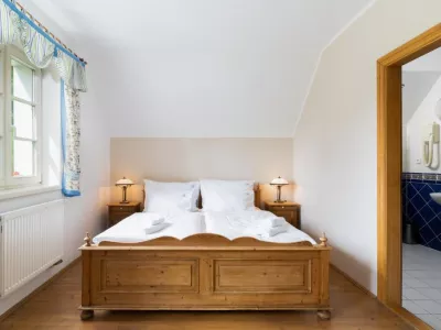  - Hotels, Pensionen | hportal.eu