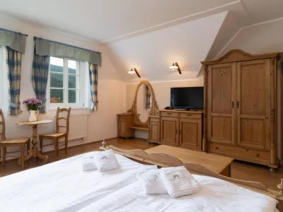  - Hotels, Pensionen | hportal.eu