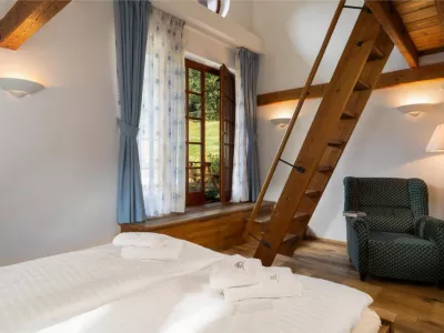  - Hotels, Pensionen | hportal.eu