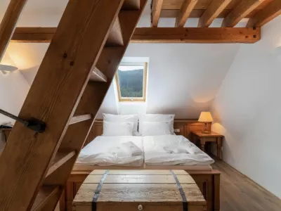  - Hotels, Pensionen | hportal.eu