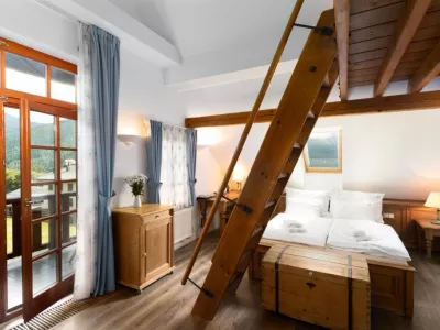  - Hotels, Pensionen | hportal.eu