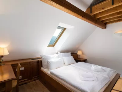  - Hotels, Pensionen | hportal.eu