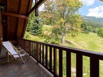  - Hotels, Pensionen | hportal.eu