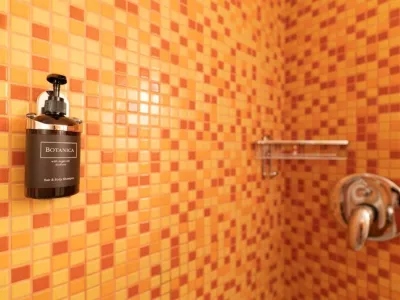  - Hotels, Pensionen | hportal.eu