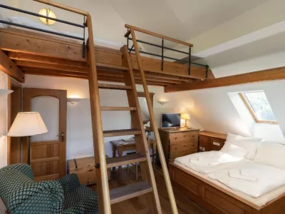  - Hotels, Pensionen | hportal.eu