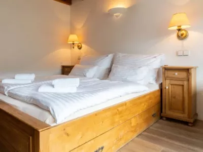  - Hotels, Pensionen | hportal.eu