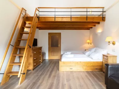  - Hotels, Pensionen | hportal.eu