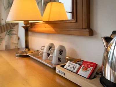  - Hotels, Pensionen | hportal.eu