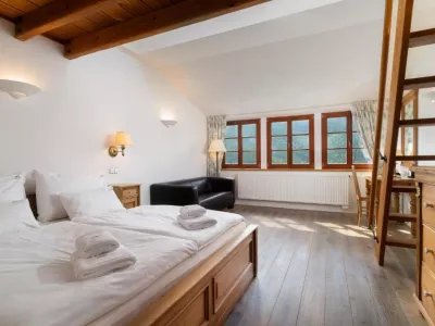  - Hotels, Pensionen | hportal.eu