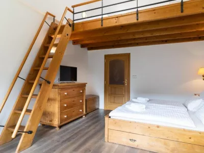  - Hotels, Pensionen | hportal.eu