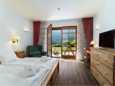  - Hotels, Pensionen | hportal.eu