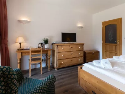  - Hotels, Pensionen | hportal.eu