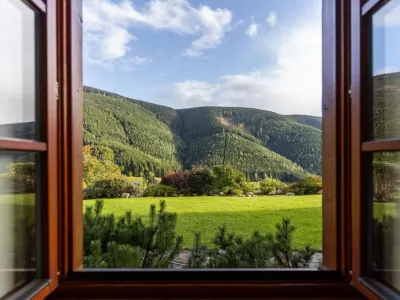  - Hotels, Pensionen | hportal.eu