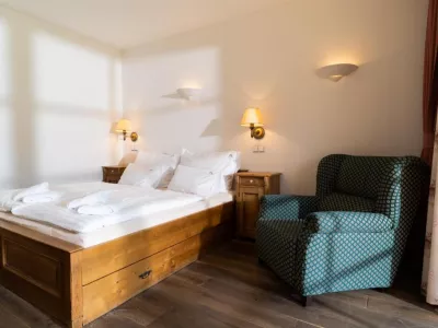  - Hotels, Pensionen | hportal.eu