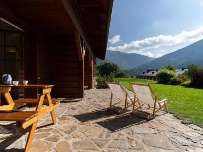  - Hotels, Pensionen | hportal.eu